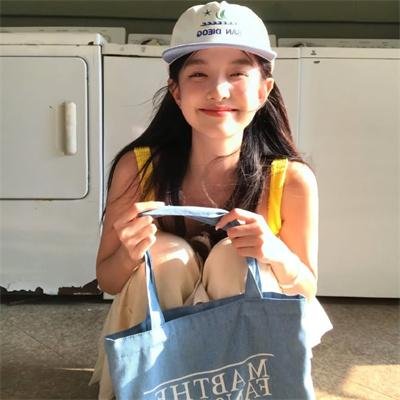 追杀女巫猎人
