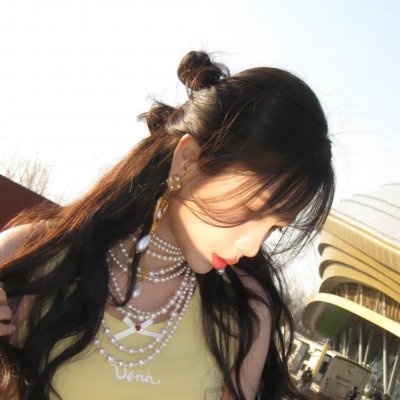好女十八嫁