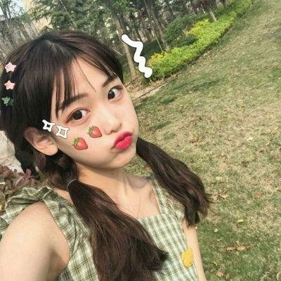 国防生