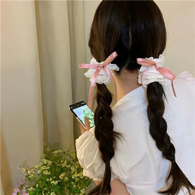 再见吾爱