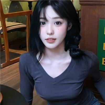 用心过日子