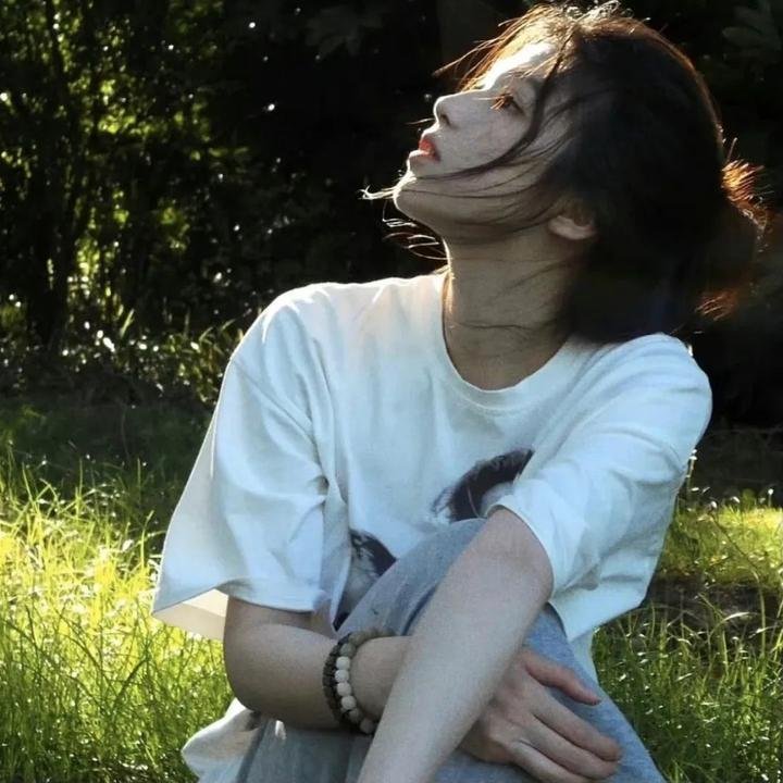 少女法哈