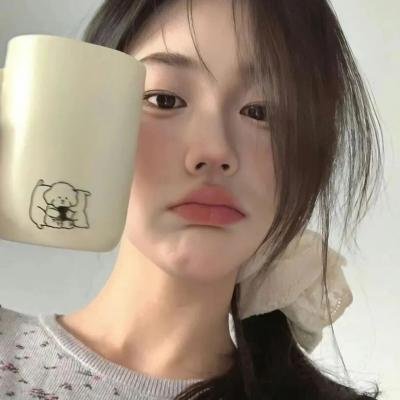似曾相爱又归来