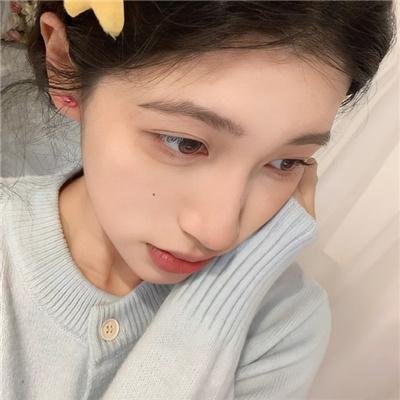 沉默的教室