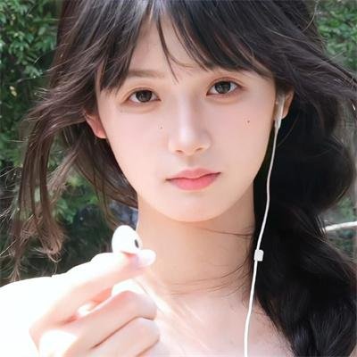 恋之涡