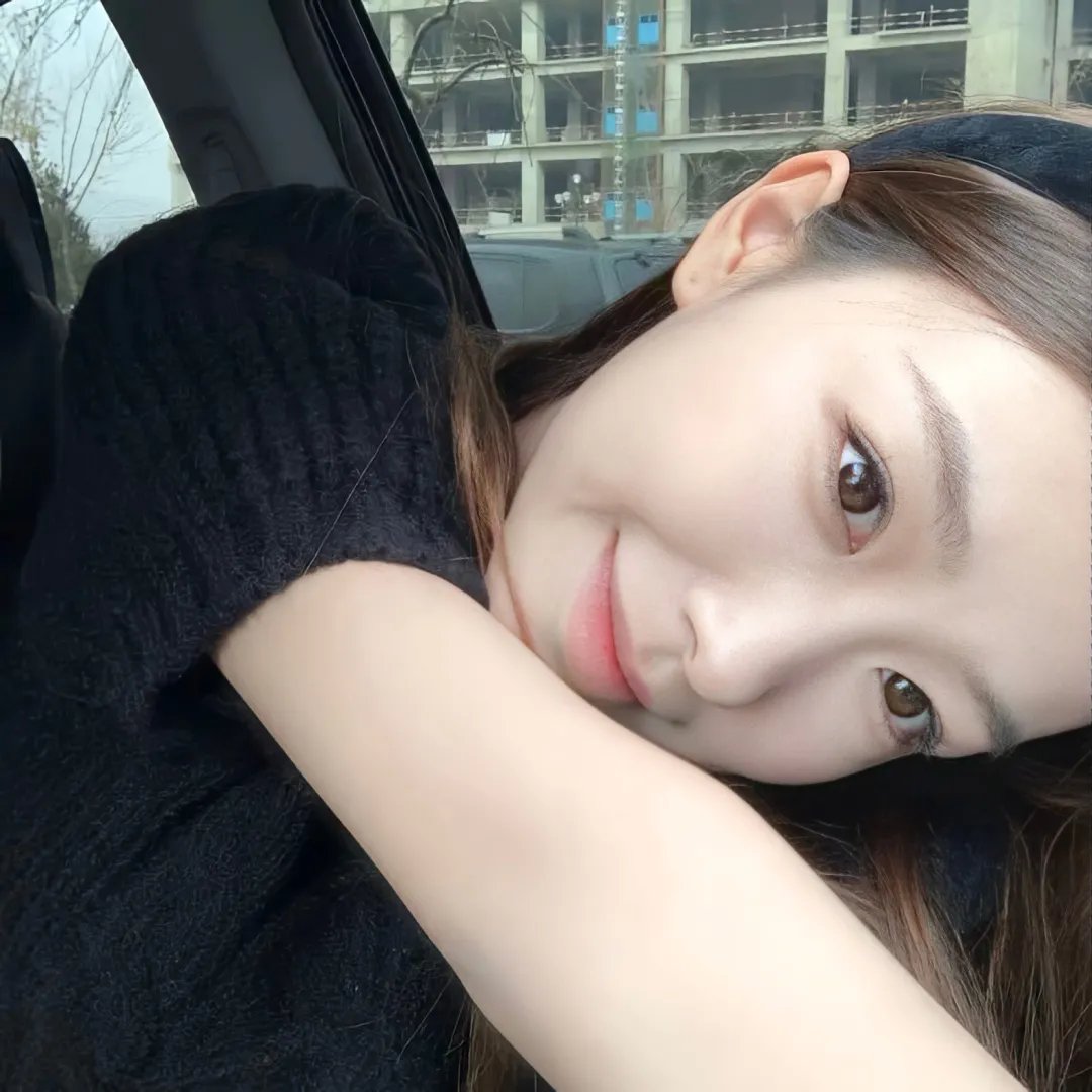 滚出来,凶手”之黄金案