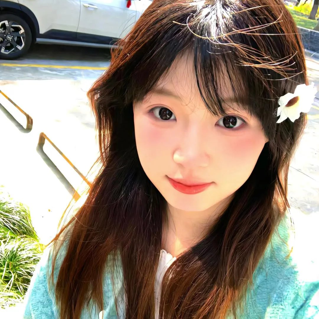 厄尔自助餐厅的女子天团