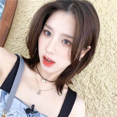 非诚勿扰综艺
