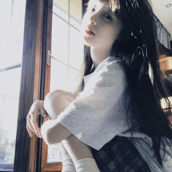 美狄亚的奇迹