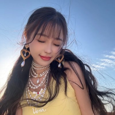 果汁
