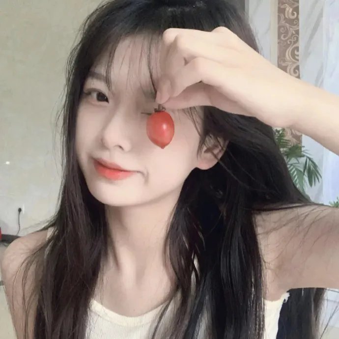 最后的拥抱