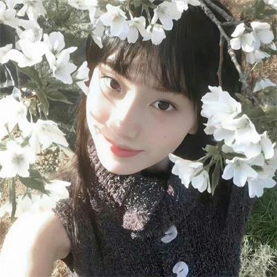 神枪女侠