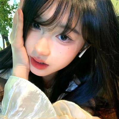 燕振昌
