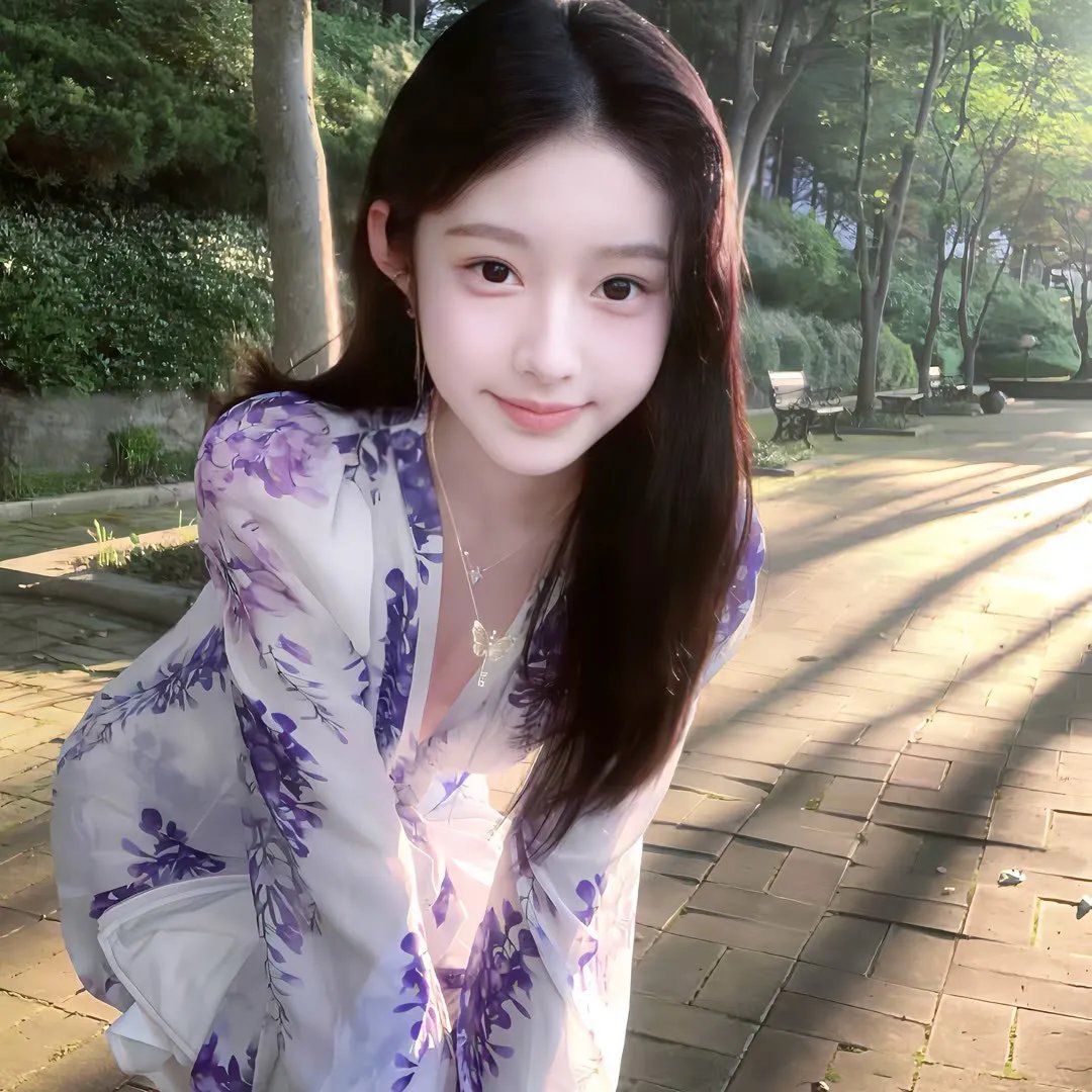 路
