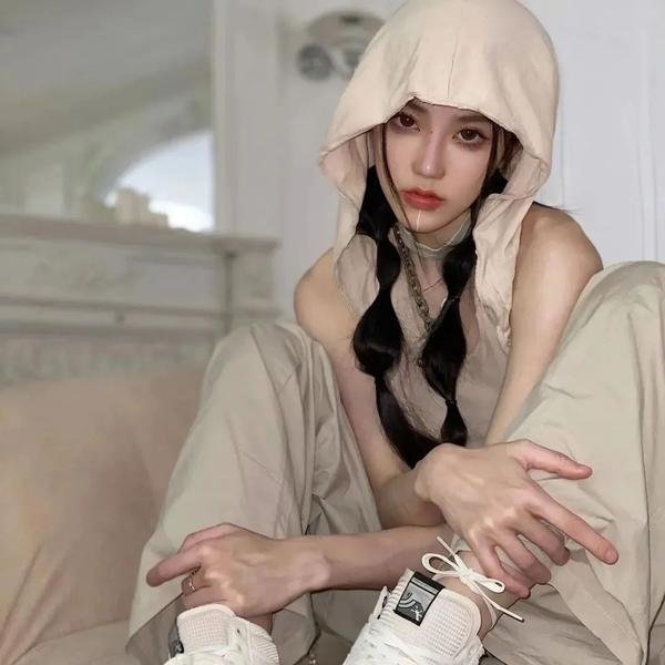 寂寞男孩