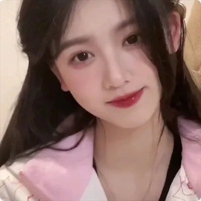 我的女朋友男朋友