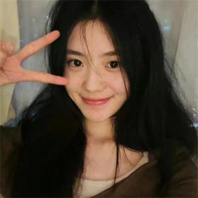 绝命正义