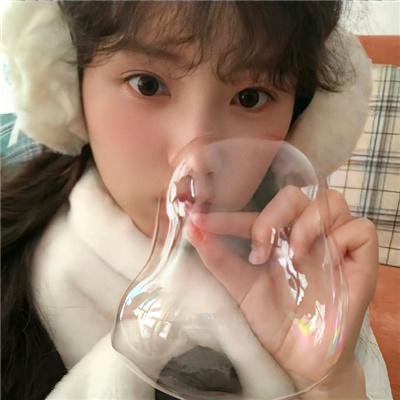 闺蜜嫁到
