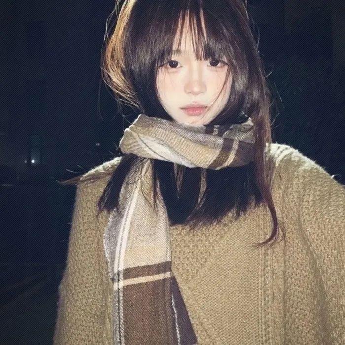 可爱的中国 动画版