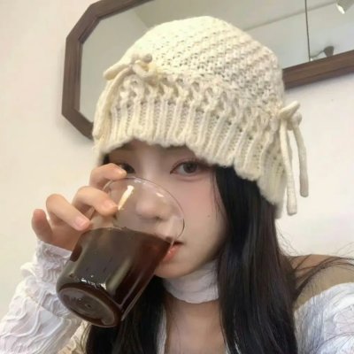樱桃派