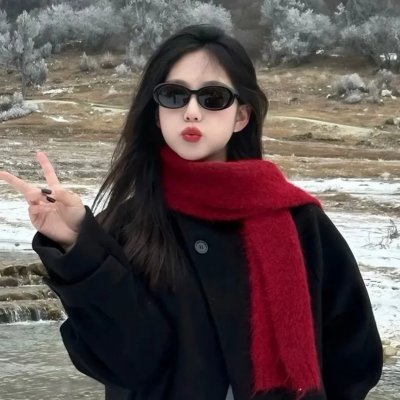 都会性男女