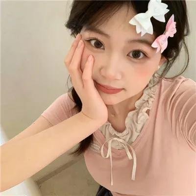 巾帼拳王